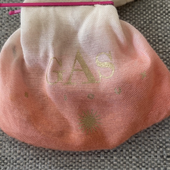 SOLD-BN✨GAS Bijoux Bangle Bracelets - Picture 11 of 11